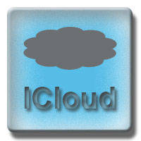 icloud.jpg